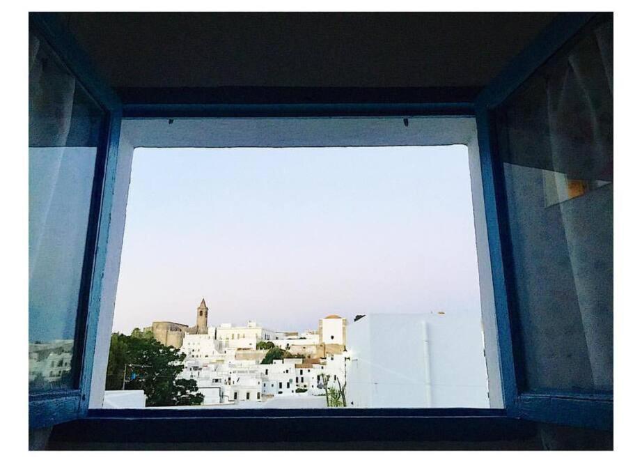 Villa Casa Arena Y Sal En Pleno Casco Antiguo De Vejer à Vejer de la Frontera Extérieur photo